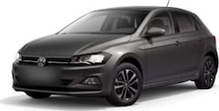 Bild des Angebotes VW Polo 1.0TSI United Navi
