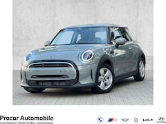 Bild des Angebotes MINI One LED Navi CarPlay Pano PA PDC DAB