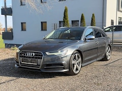 Bild des Angebotes Audi S6 4.0 TFSI Quattro | Matrix, Pano., Sportsitze, BOSE