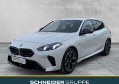 Bild des Angebotes BMW 135 xDRIVE Harman Kardon - NAVI+LED+KAMERA+SHADOW