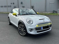 Bild des Angebotes MINI Cooper SE Mini Cooper SE Trim XL