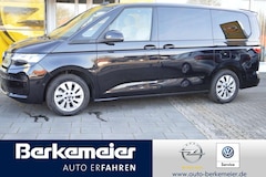 Bild des Angebotes VW T7 Multivan Life 2.0TDI/LÜ/DSG/vis-a-vis/AHK/Kamera/Navi/ACC