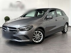 Bild des Angebotes Mercedes-Benz B 250 Progressive NAV+LED+AHK+KAM+V-COCKPIT+1HD