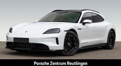 Bild des Angebotes Porsche Taycan 4S Sport Turismo HeadUp Soft-Close 21Zoll