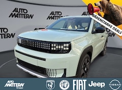 Bild des Angebotes Fiat Grande Panda la Prima 1.2 Mild-Hybrid