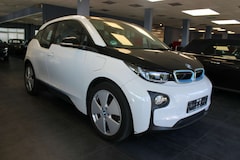Bild des Angebotes BMW i3 94 Ah REX