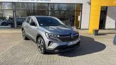 Bild des Angebotes Renault Austral Equilibre Mild Hybrid