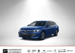 Bild des Angebotes VW Passat Variant 1.5 eTSI DSG Business ACC Matrix