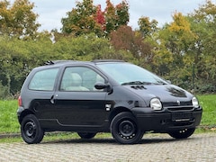 Bild des Angebotes Renault Twingo 1.2 Eco guter Zustand Tüv Neu