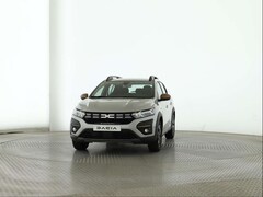 Bild des Angebotes Dacia Sandero Stepway TCe 110 Extreme
