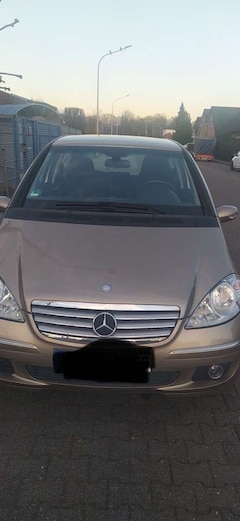Bild des Angebotes Mercedes-Benz 170