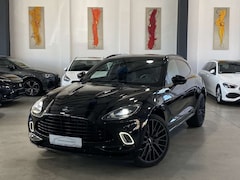 Bild des Angebotes Aston Martin DBX 4.0 V8/Inspire Mono/BlackPac/´23/STHZG/AHK/