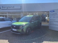 Bild des Angebotes Ford Tourneo Courier Active Winter-Paket