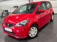 Bild des Angebotes SEAT Mii 1.0 **Klima*Bluetooth*5-Türig**