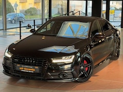 Bild des Angebotes Audi A7 3.0 TDI clean Quattro/S-LINE/MATRIX/KAMERA