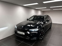 Bild des Angebotes BMW 340 M340i xDrive Touring M Sportpaket Pro Pano. AHK DA