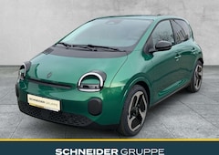 Bild des Angebotes Renault Twingo TECHNO 80HP URBAN RANGE E-TECH FA RDERUNG FÖRDERUN