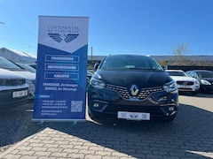 Bild des Angebotes Renault Scenic IV Grand Initiale Paris 7 SITZE,AUTOMATIK