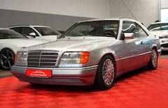 Bild des Angebotes Mercedes-Benz CE 200 Coupe Aut. Klima*KW*Schiebedach*Sitzheiz*
