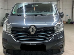 Bild des Angebotes Renault Trafic Combi L1H1 SpaceClass |TISCH KAMERA NAVI