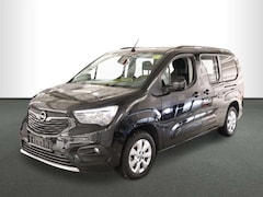 Bild des Angebotes Opel Combo-e Life Combo e-Life XL Ultimate