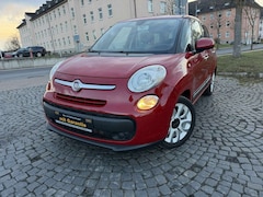 Bild des Angebotes Fiat 500L Pop Star