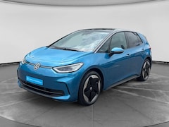 Bild des Angebotes VW ID.3 PRO S +MAX 555KM+ACC+AB 1,49 ZINS+ Bluetooth