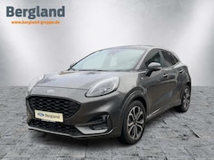 Bild des Angebotes Ford Puma ST-Line X *Panoramdach *GJR