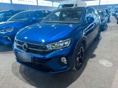 Bild des Angebotes VW Taigo R-Line 1.0 TSI*R-LINE*PANO*LED*