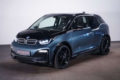 Bild des Angebotes BMW i3 42 kWh / 120 AH S 184*LED*Keyless*Nav*Wärmep