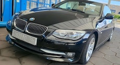 Bild des Angebotes BMW 325