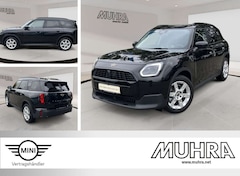 Bild des Angebotes MINI Cooper Countryman Countryman C Aut. Panorama HUD LED DA PA Sitzhzg.