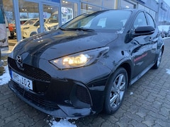 Bild des Angebotes Mazda 2 Hybrid 116PS Autom. EXCLUSIVE-LINE