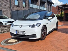 Bild des Angebotes VW ID.3 ID.3 Performance Upgrade Pure Style