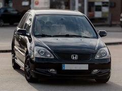 Bild des Angebotes Honda Civic Civic 1.4i S