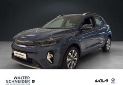 Bild des Angebotes Kia Stonic STONIC 1.0T 100PS VISION LED