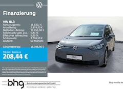 Bild des Angebotes VW ID.3 Pro Life