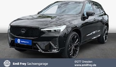 Bild des Angebotes Volvo XC60 XC60 B5 B AWD Plus Black Edition 184 kW, 5-türig