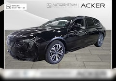 Bild des Angebotes Peugeot 508 SW BlueHDi 130 EAT8 Allure RFK/ACC -51%*