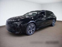 Bild des Angebotes Peugeot 508 SW BlueHDi 130 EAT8 Allure RFK ACC -52%*