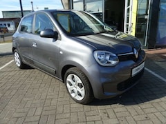 Bild des Angebotes Renault Twingo Limited
