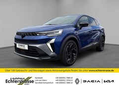 Bild des Angebotes Renault Symbioz E-Tech EspritAlp. FullHyb.145