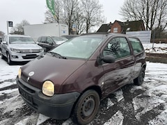 Bild des Angebotes Renault Twingo 1.2 Authentique*Faltdach*Fahrbereit*Kein-TÜV