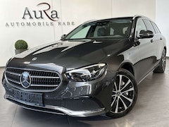 Bild des Angebotes Mercedes-Benz E 300 T 4Matic NAV+LED+DISTRONIC+KAMERA+HEADUP