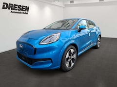 Bild des Angebotes Ford Puma Gen-E+Frontscheibenheizung+Sitzheizung+Kamera+Navi