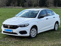 Bild des Angebotes Fiat Tipo Tipo 1.4 16V Pop