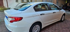 Bild des Angebotes Fiat Tipo Tipo 1.4 16V Easy