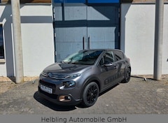 Bild des Angebotes Citroen C3 "ORIGINS since 1919" 1-Hand Zahnriemen NEU!!