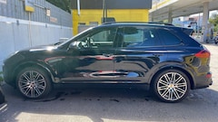 Bild des Angebotes Porsche Cayenne Platinum Edition