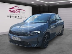 Bild des Angebotes Opel Corsa-e Corsa GS Line